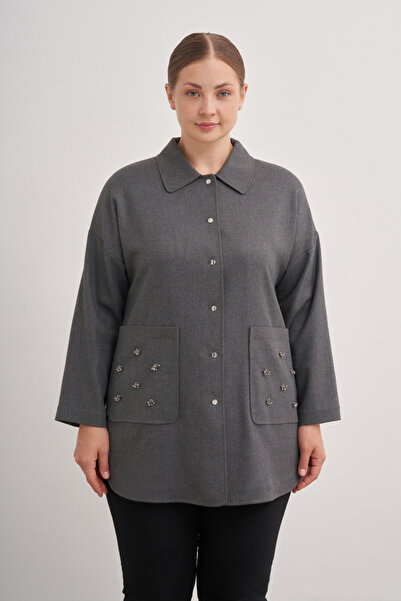 Aker 15763112 Τουνίκ