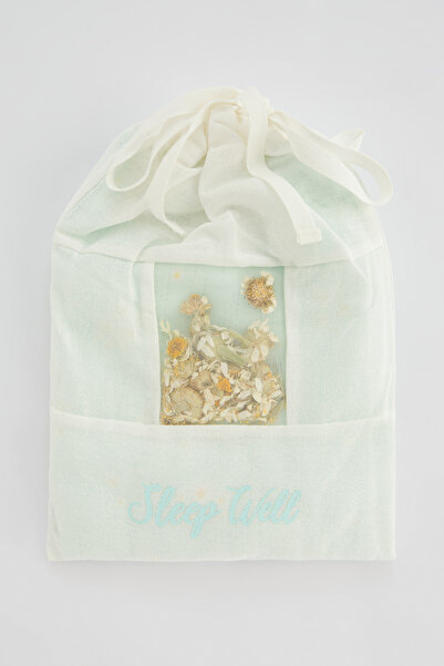 Penti Chamomile Scent Ns Elbise