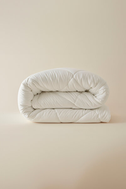 Karaca Home ALOEVERA ДВОМІСНЕ КОВДРА