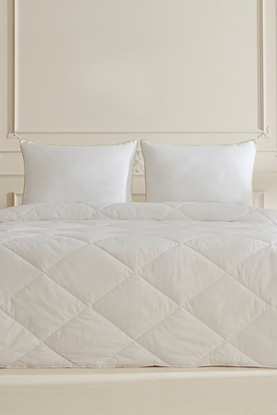 Karaca Home Бамбукова ковдра для однієї людини