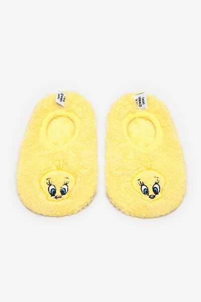Penti Tweety Yellow Chetik lány