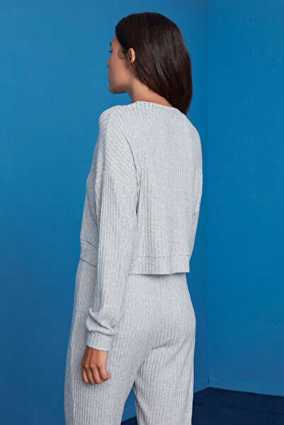 Penti All Day Long Sweatshirt