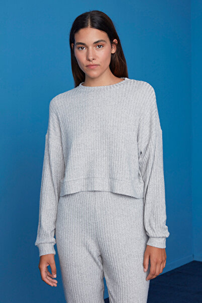Penti All Day Long Sweatshirt
