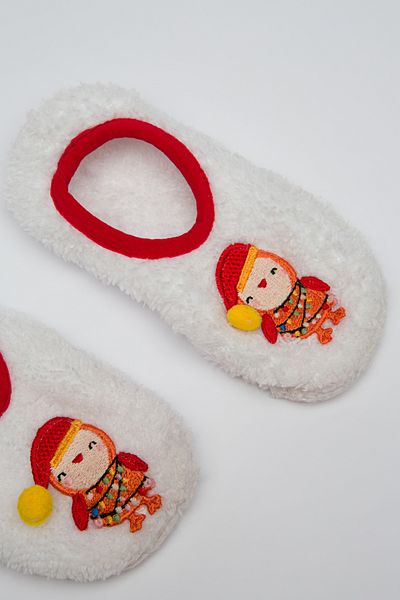 Penti Ботуши Girl Bird Ny