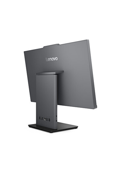 LENOVO ThinkCentre Neo 50a 24 G5 i7-13620H 32GB 1TB SSD 23.8" FHD W11P All In One 12SC00XKTR 016