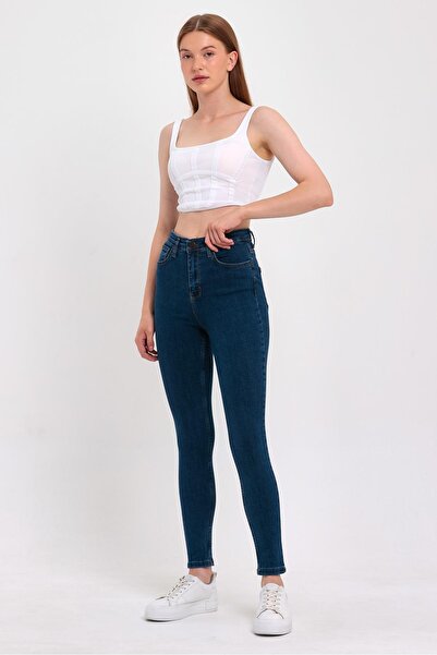 yakamor ΓΥΝΑΙΚΕΙΑ ΙΣΙΑ ΤΖΙΝΤΣΕΣ