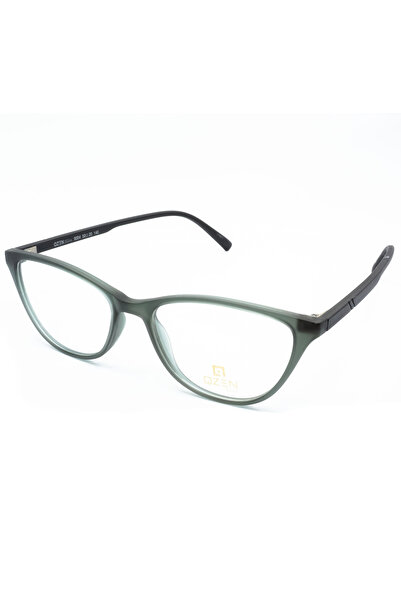 Qzen Mavi Işık Koruyucu Blue Block Gözlük Q9004