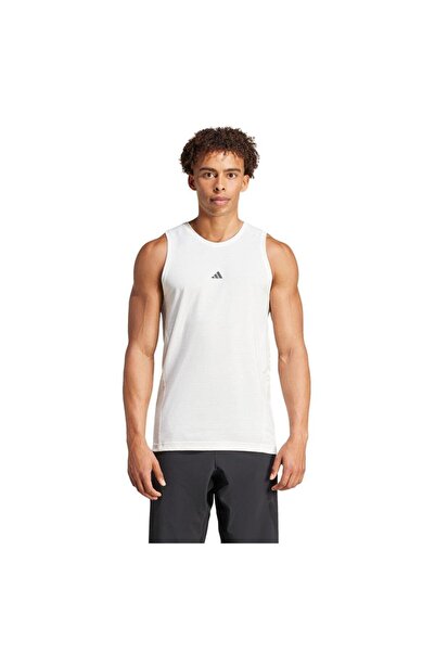 adidas Men's Yoga Tank Tank - In5620