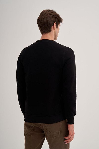 Cazador 5615 Men's 3 Thread Sweatshirt
