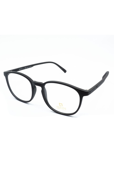 Qzen Mavi Işık Koruyucu Gözlük Q9003