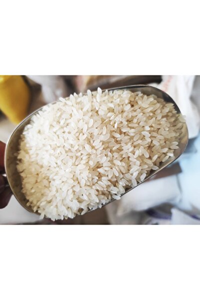 Kargı Yöresel Ürün Pazarı PİLAVLIK İRİ BALDO PİRİNÇ-(10 KG) ASIRLIK KIZILIRMA...