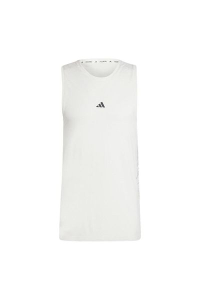 adidas Tricot de yoga pentru bărbați - In5620