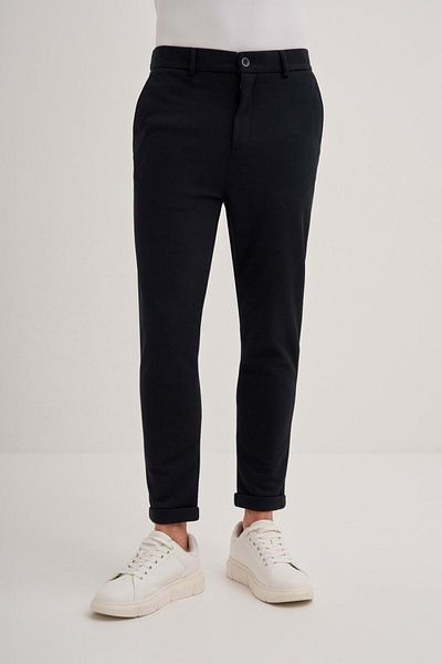 Cazador 0020 Pantaloni de jogger pentru bărbați