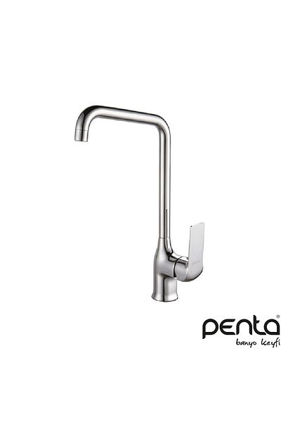 Penta Etna Sink Faucet 4105