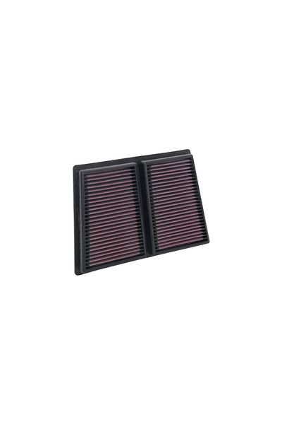 K&N Alfa Romeo Giulia-Stelvio 2017-2024 Kn-33-5085 Air Filter