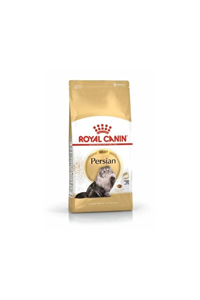 Royal Canin Persian Adult Kuru Kedi Maması 10 Kg