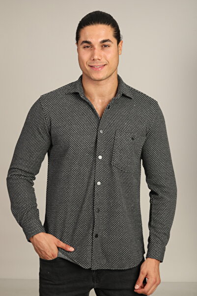 PASSERO Pantaloni de pădurar cu fixare prin apăsare, cu potrivire normală