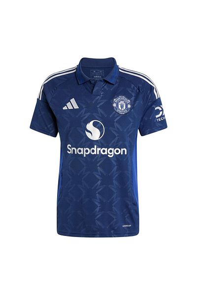 adidas Rochie bărbați Mufc A Jsy - Iu1390