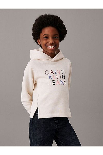 Calvin Klein Sweatshirt