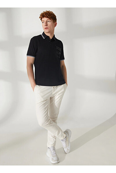 GMG FIRENZE Pantolon