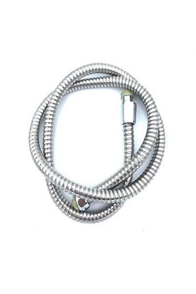 Epilons خرطوم دش الحمام مناسب مع جميع صنبور الدش