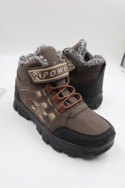 nazenintasarımlar ΜΠΟΤΑΚΙΑ ΚΑΘΗΜΕΡΙΝΗΣ ΜΑΥΡΕΣ ΚΑΘΗΜΕΡΙΝΕΣ ΜΑΥΡΕΣ ΜΑΛΛΙΝΕΣ ΜΑΛΛΙΝΕΣ ΜΑΛΛΙΝΕΣ