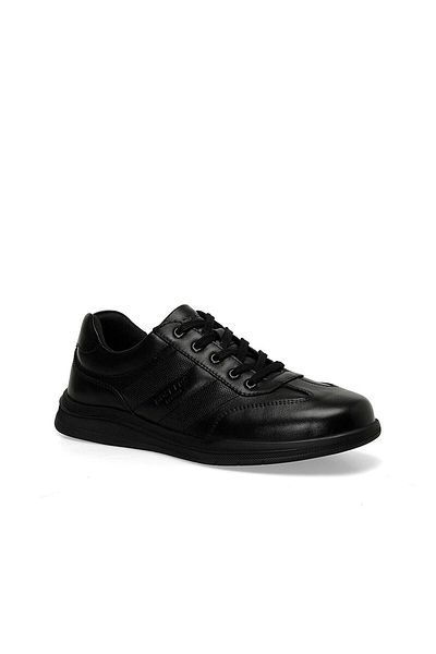 Dockers Μαύρο 4F 237015   Ύφασμα 4PR