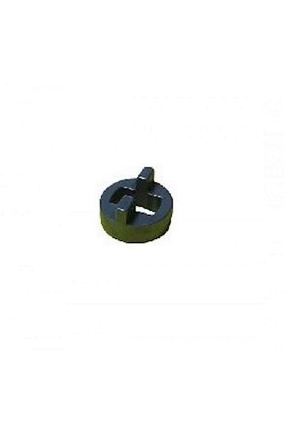 Aftor Vacuum Pump Tirnagi Partner-Berlingo-Expert-Jumpy-P206-Xsara Gnzrz