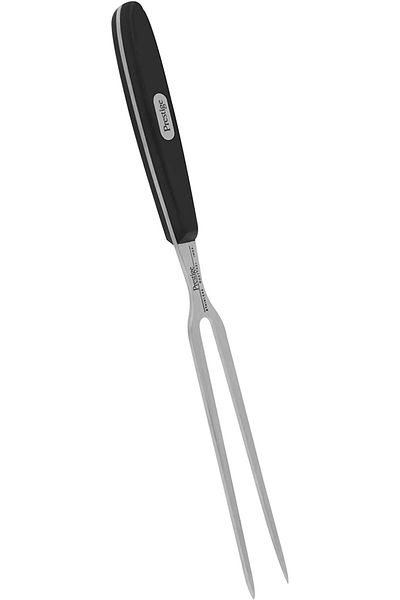 Prestige Fork Knife - Cooks 15cm, 6"