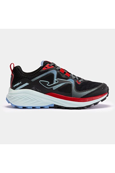 Joma TREK LADY Kadın Koşu & Yürüyüş Ayakkabısı TKTRLW24