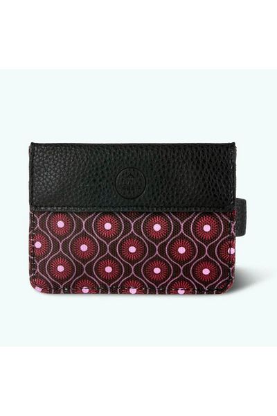 Cabaia Wallet, Card Holder Santa Maria Del Fiore