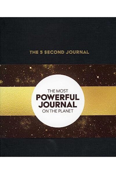 Permuted Press مجلة الخمس ثواني: أفضل مجلة يومية وأسرع طريقة لإبطاء السرعة، و...