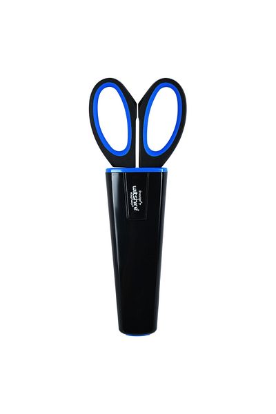 Prestige Staysharp Kitchen Scissors
