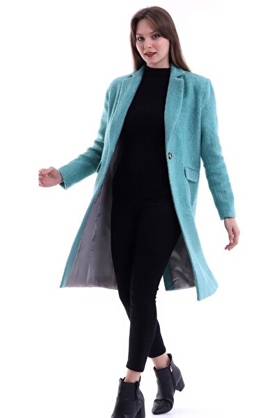 TeeRopa ЖІНОЧИЙ КАПТУР