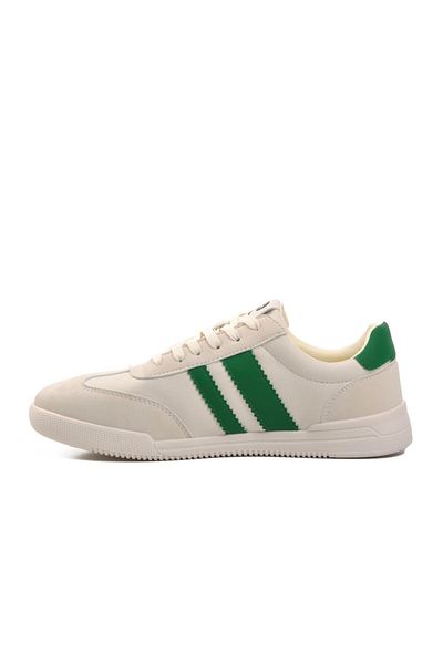 Pierre Cardin Pci-11202 Men's Sports Shoes