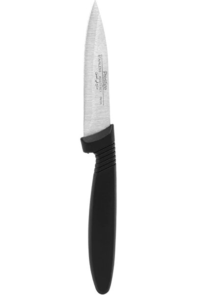 Prestige Paring Knife - ABS Handle