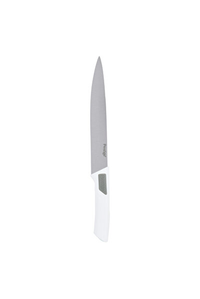 Prestige basic Advanced 20 Cm 8" Slicer knife