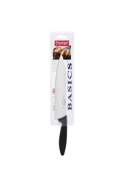 Prestige Basic Chef's Knife 8" (20 CM)