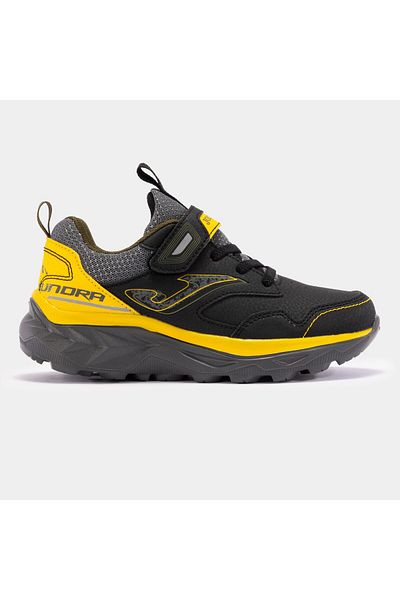 Joma Tundra Jr - Children's Running and Walking Shoes Jtunw24