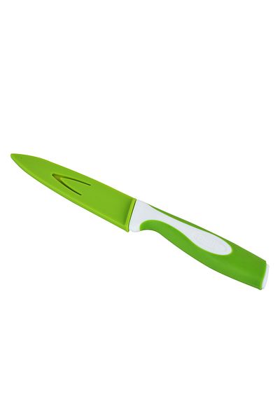 Prestige Vibro Utility Knife