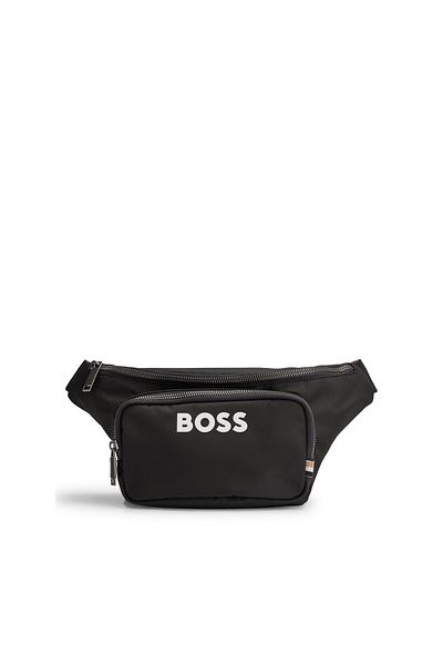BOSS Bauchtasche / Gürteltasche Catch 3.0