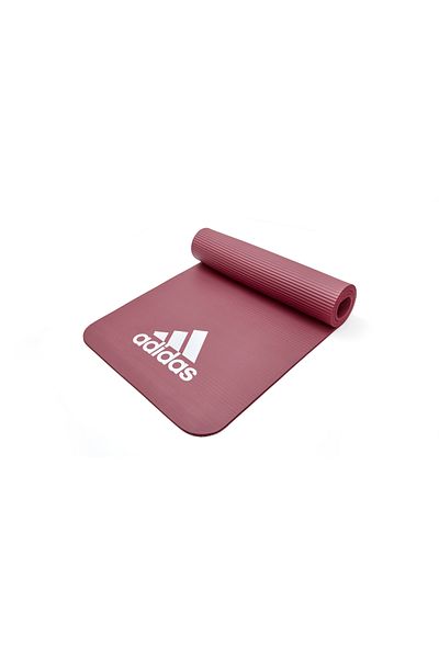 adidas Yoga Mat