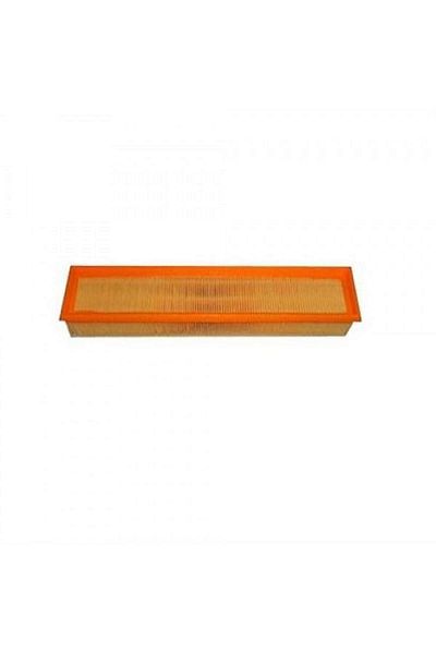 Sardes Air Filter [Renault Clio Ii, Kangoo Ii 1.5 Dci 2001 -] Gnzrz