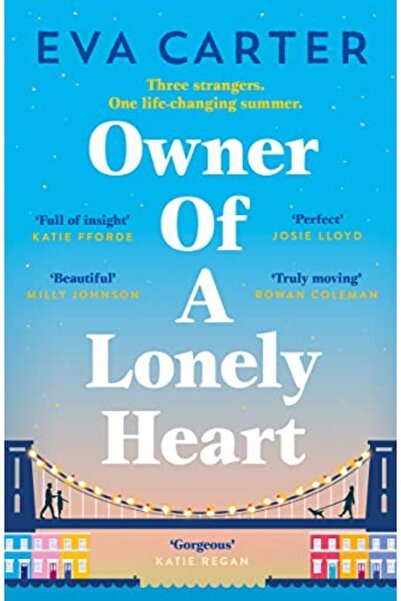 Pan Books صاحب القلب الوحيد