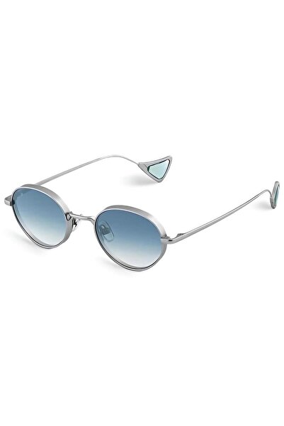 Eyepetizer Alamillo 1-26F