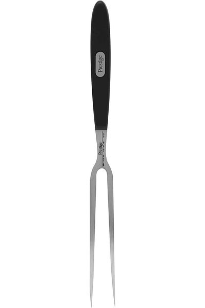 Prestige Fork Knife - Cooks 15cm, 6"
