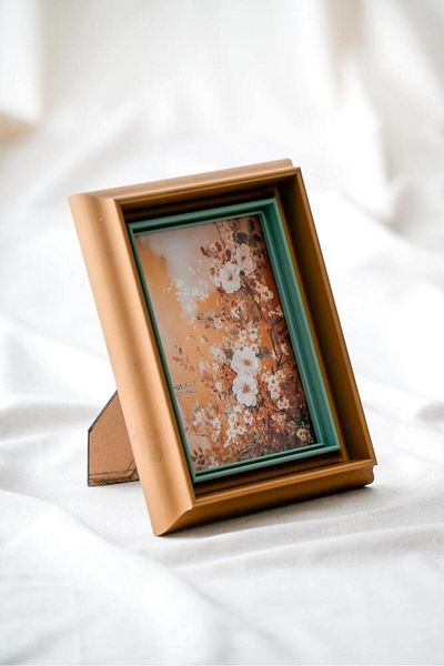 ACAR Relic Frame 18X24Cm