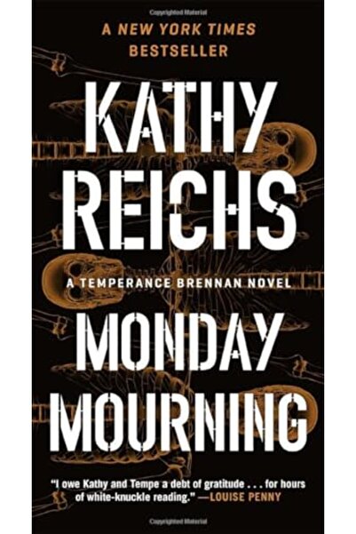 Simon Schuster الحداد يوم الاثنين