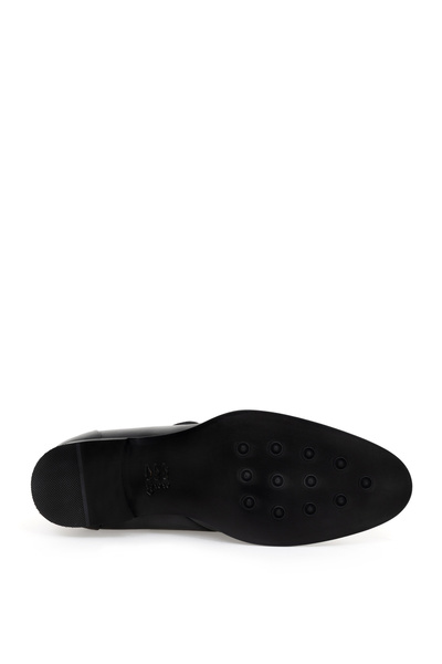 Pierre Cardin Antrasit Klasik Ayakkabı 50279063-VR006