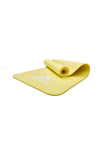 adidas Yoga Mat